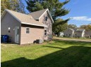 344 Blake St, Baraboo, WI 53913