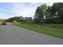 LOT 33 Wren Ct, La Valle, WI 53941