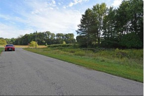 LOT 33 Wren Ct