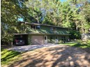 9760 Ellsworth Rd, Tomah, WI 54660