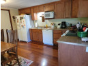 9760 Ellsworth Rd, Tomah, WI 54660