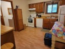 9760 Ellsworth Rd, Tomah, WI 54660