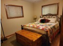 9760 Ellsworth Rd, Tomah, WI 54660