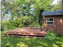 1350B Gem Ct, Wisconsin Dells, WI 53965