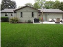 2718 Rutledge Ave, Janesville, WI 53545