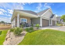 6513 Trails Edge Ct, DeForest, WI 53532