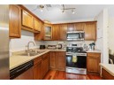 8253 Mayo Dr 309, Madison, WI 53719