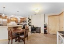 8253 Mayo Dr 309, Madison, WI 53719