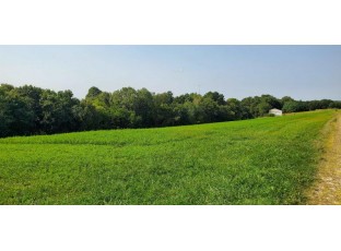 2 LOTS Scenic View Rd Gays Mills, WI 54631
