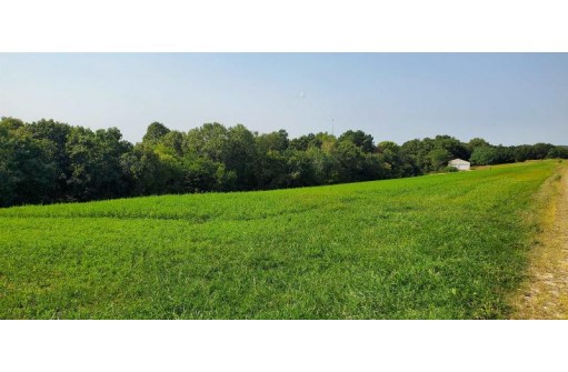 2 LOTS Scenic View Rd, Gays Mills, WI 54631