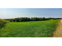 2 LOTS Scenic View Rd, Gays Mills, WI 54631