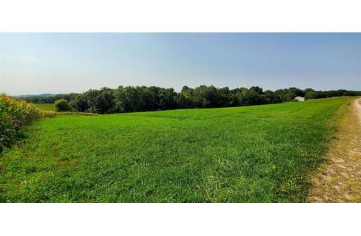 2 LOTS Scenic View Rd, Gays Mills, WI 54631