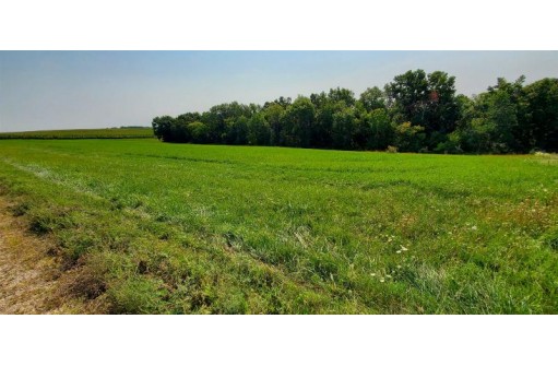 2 LOTS Scenic View Rd, Gays Mills, WI 54631