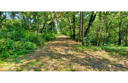 2 LOTS Scenic View Rd, Gays Mills, WI 54631