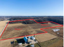 1784 Woodford Rd, Cross Plains, WI 53528