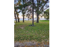 LOT 42 Glenn Oaks Beach, Edgerton, WI 53534-0000