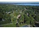 1138 Shorewood Blvd, Madison, WI 53705