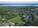 1138 Shorewood Blvd, Madison, WI 53705