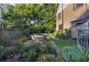 1138 Shorewood Blvd, Madison, WI 53705