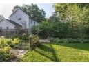 1138 Shorewood Blvd, Madison, WI 53705