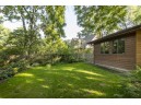 1138 Shorewood Blvd, Madison, WI 53705