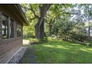 1138 Shorewood Blvd, Madison, WI 53705