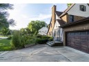 1138 Shorewood Blvd, Madison, WI 53705