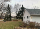 804 E Holum St, DeForest, WI 53532