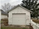 804 E Holum St, DeForest, WI 53532