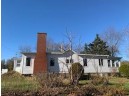 804 E Holum St, DeForest, WI 53532