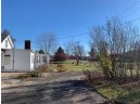 804 E Holum St, DeForest, WI 53532