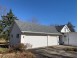 804 E Holum St DeForest, WI 53532