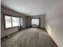 924 Nordane Ave, Ripon, WI 54971