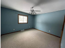 924 Nordane Ave, Ripon, WI 54971