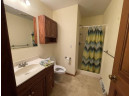 924 Nordane Ave, Ripon, WI 54971