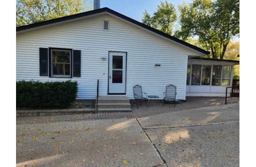 1514 Ellen Ave, Madison, WI 53716