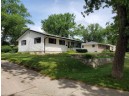 1514 Ellen Ave, Madison, WI 53716