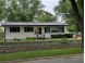 1514 Ellen Ave Madison, WI 53716