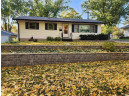 1514 Ellen Ave, Madison, WI 53716