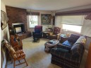 1514 Ellen Ave, Madison, WI 53716