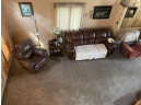 N7530 Edgewater Dr, Beaver Dam, WI 53916