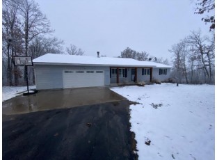 1897 Twin Bridge Rd Mineral Point, WI 53565