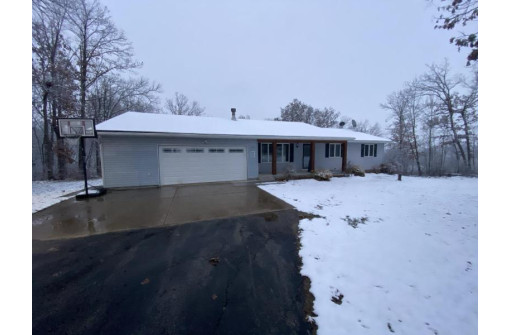 1897 Twin Bridge Rd, Mineral Point, WI 53565