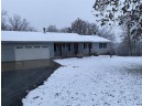 1897 Twin Bridge Rd, Mineral Point, WI 53565