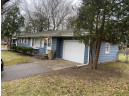 5732 Thrush Ln, Madison, WI 53711