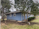 5732 Thrush Ln, Madison, WI 53711