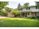 1103 Wellesley Rd, Madison, WI 53705