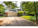 1103 Wellesley Rd, Madison, WI 53705