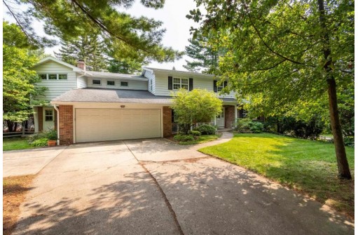 1103 Wellesley Rd, Madison, WI 53705