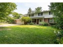 1103 Wellesley Rd, Madison, WI 53705